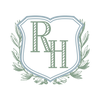 Ryan Harper Designs Logo