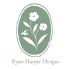 Ryan Harper Designs
